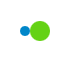 Euphoria第4话